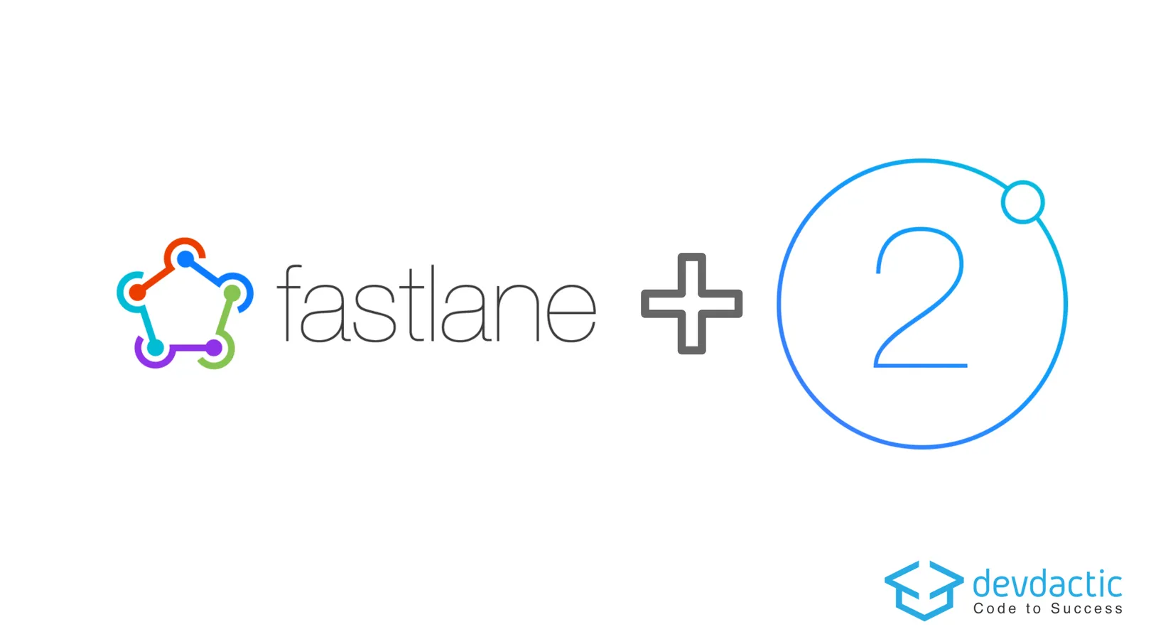Automatic Ionic 2 Builds For iOS Using Fastlane