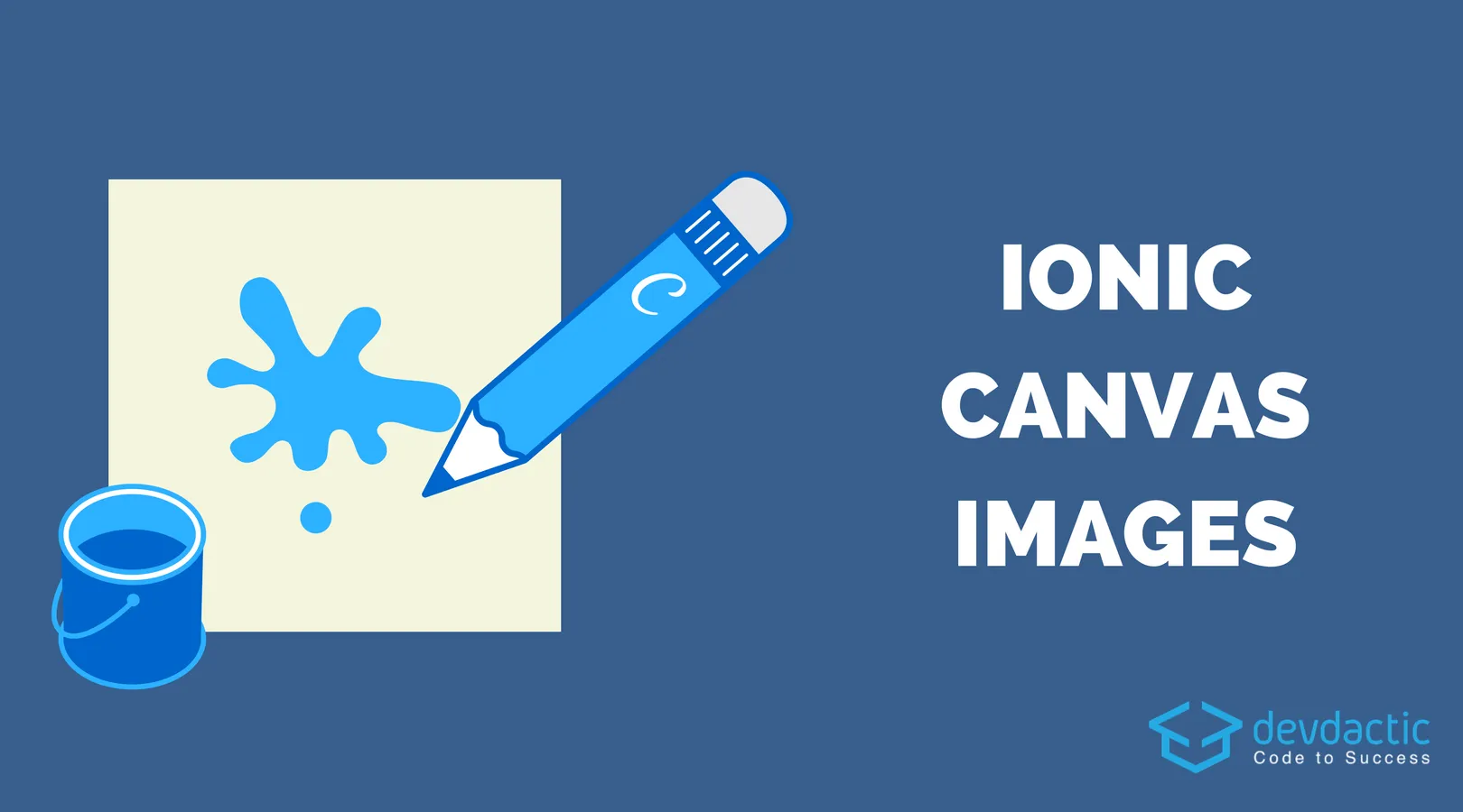 Ionic Canvas Drawing and Saving Images as Files