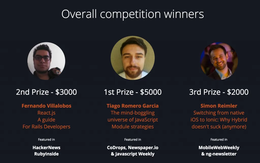 airpair-competition-winners