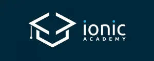 academy-logo-dark