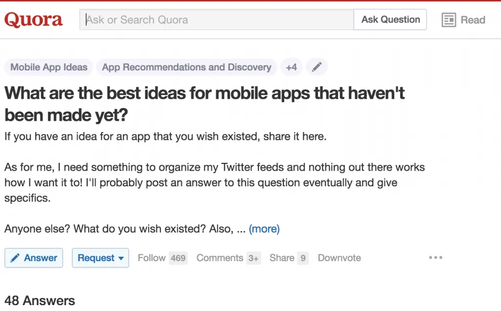 quora-find-app-ideas