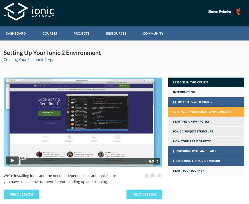 ionic-academy-preview-course