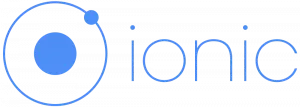 ionic-logo-horizontal-transparent
