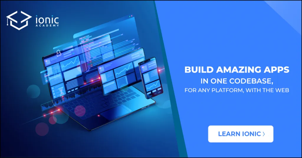 ionic-academy-ad-2019