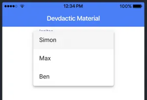 ionic-material-select