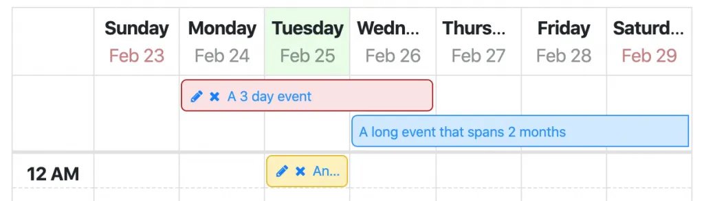 angular-calendar