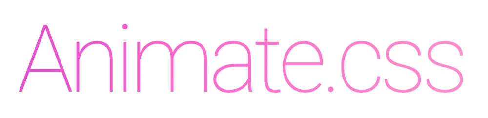 logo-animate