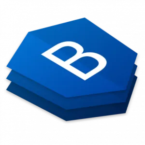 logo-bootstrap