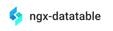 logo-datatable