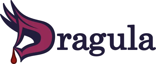 logo-dragula